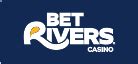 betrivers casino bonus|BetRivers Bonus Code: 'COVERSBONUS' for $500 2nd Chance Bet.
